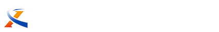 网信彩票-我的账户